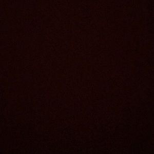 Meet your Posher, Leilani